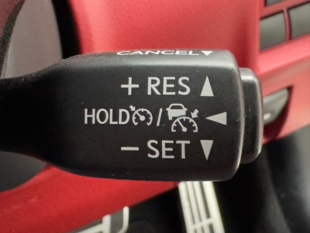 レクサス IS300 Fスポーツ