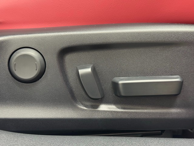 レクサス IS300 Fスポーツ