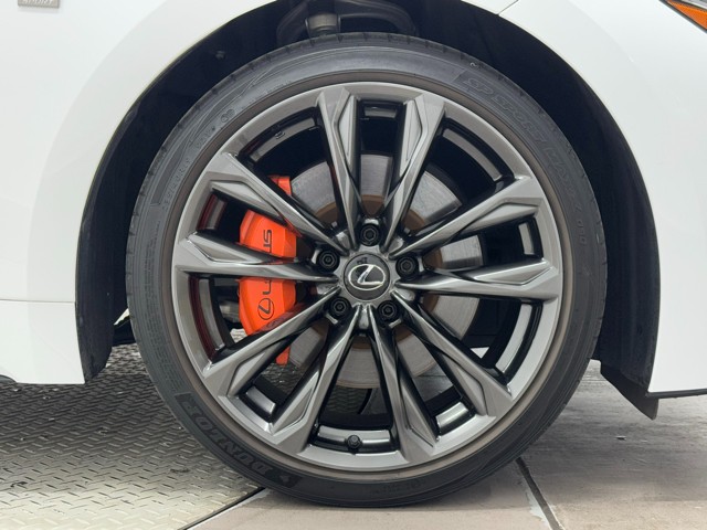 レクサス IS300 Fスポーツ