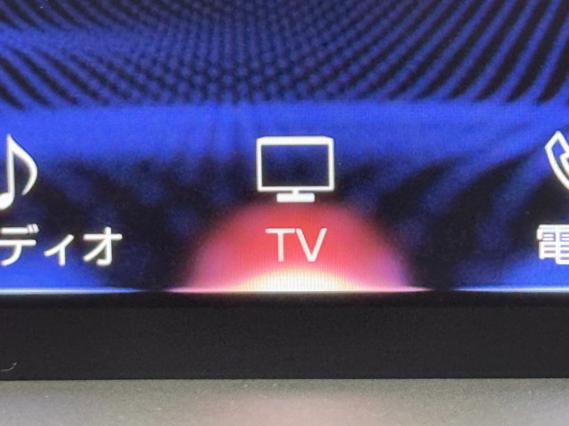 レクサス NX300h VersionL