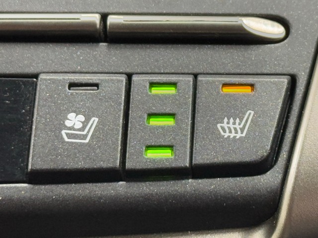 レクサス NX300h VersionL