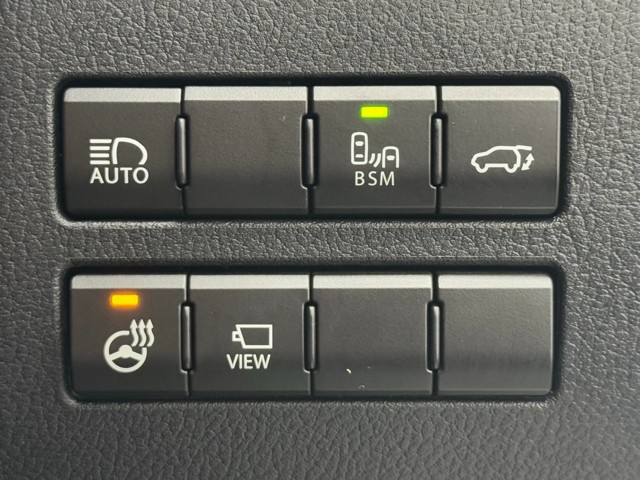レクサス NX300h VersionL