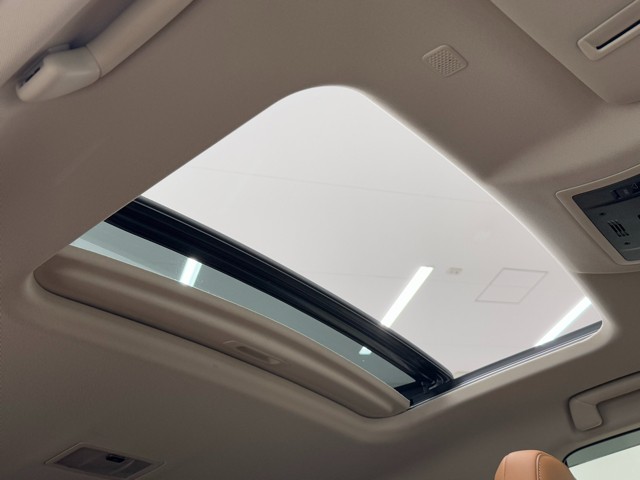 レクサス NX300h VersionL