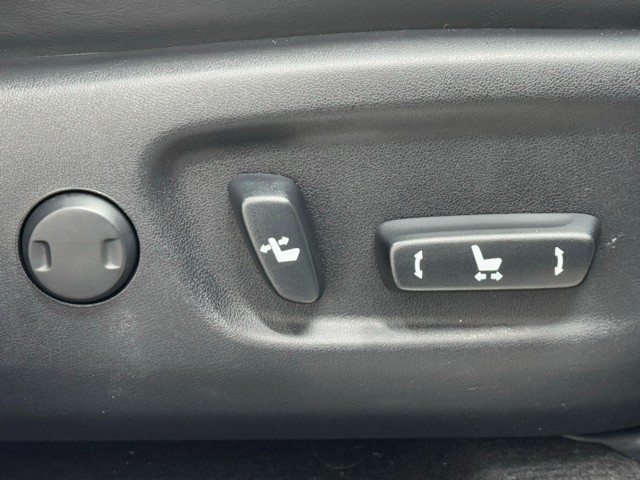 レクサス NX300h VersionL