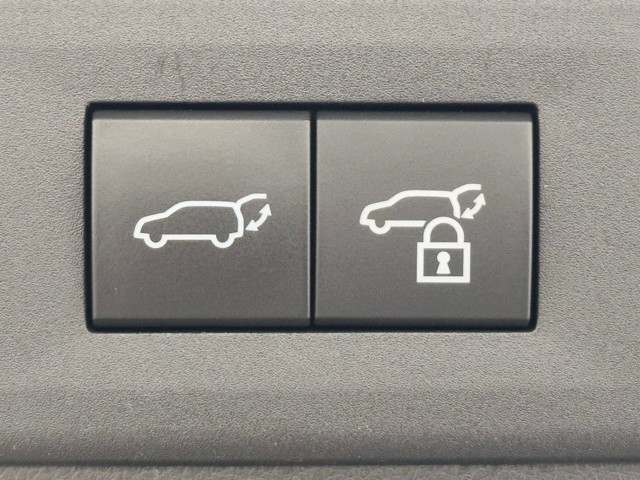 レクサス NX350h Fスポーツ