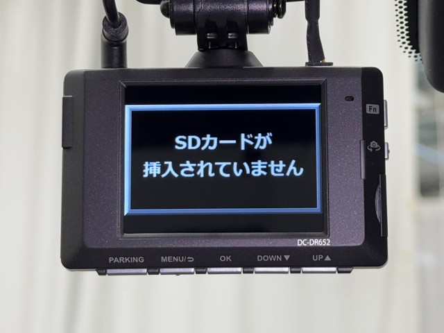 レクサス CT200h Ver-C