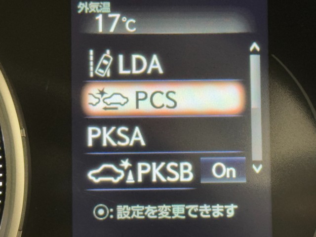レクサス CT200h Ver-C