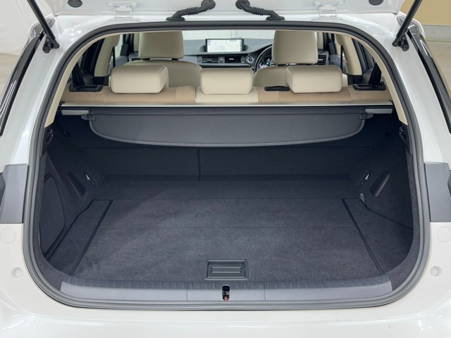 レクサス CT200h Ver-C