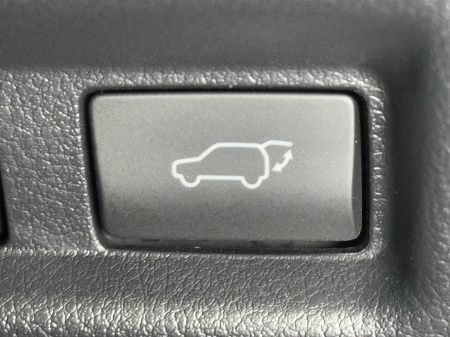 レクサス UX300h Fスポーツ