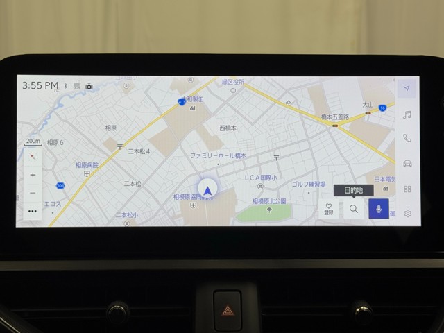 レクサス UX300h Fスポーツ