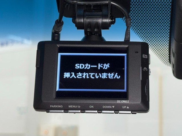 レクサス ES300h VER L