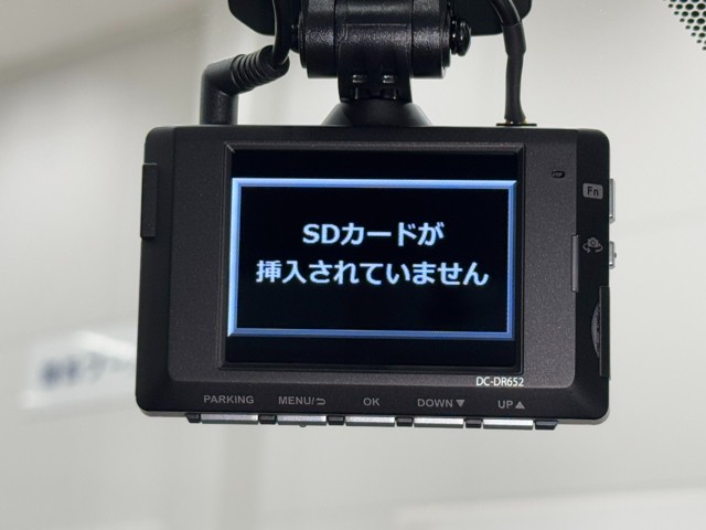 レクサス UX250h FSPORT