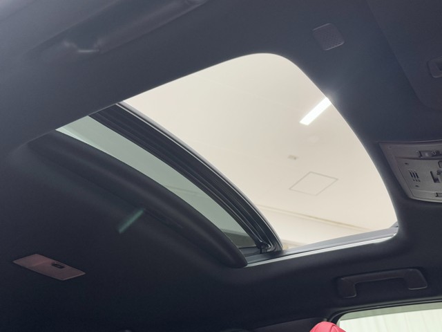 レクサス UX250h FSPORT