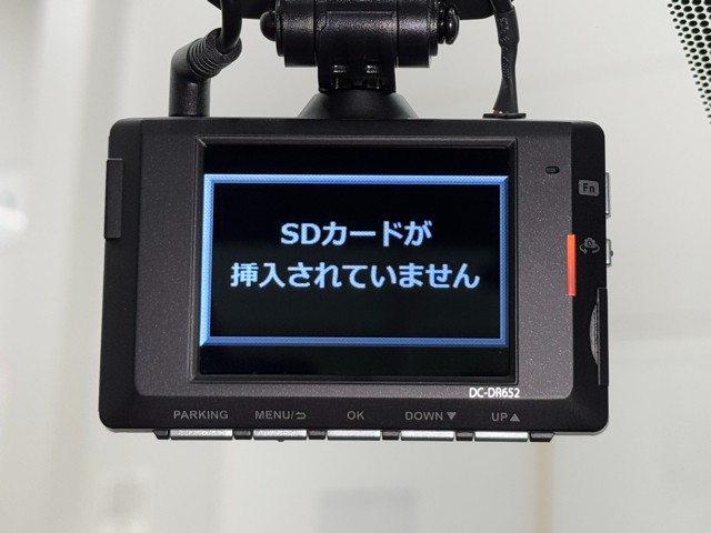 レクサス IS300h F SPORT
