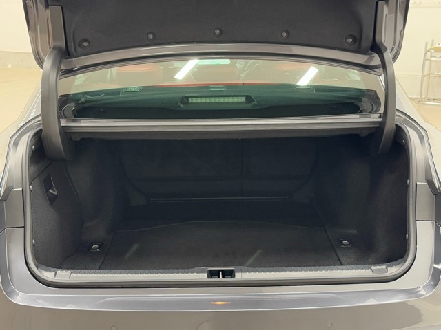 レクサス IS300h F SPORT