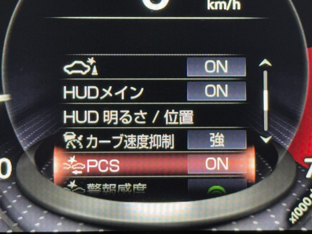レクサス LX600 オフロード