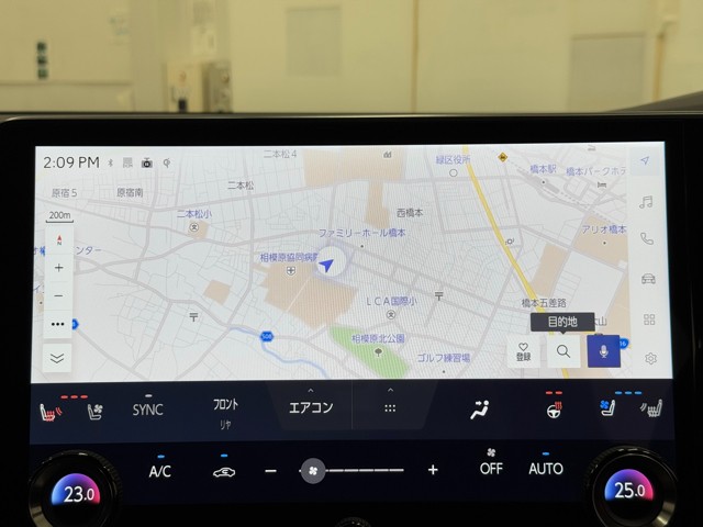 レクサス RX500h Fスポーツ Perf