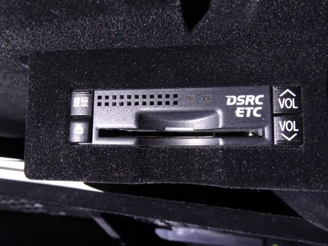 レクサス LS460 VerC Iパッケージ