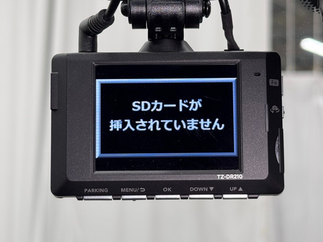 レクサス NX450h+ F SPORT
