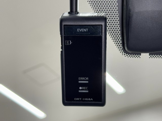 レクサス UX250h FSPORTスタイルブル
