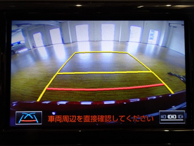 レクサス CT200h FSPORT