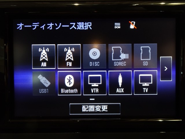 レクサス CT200h FSPORT