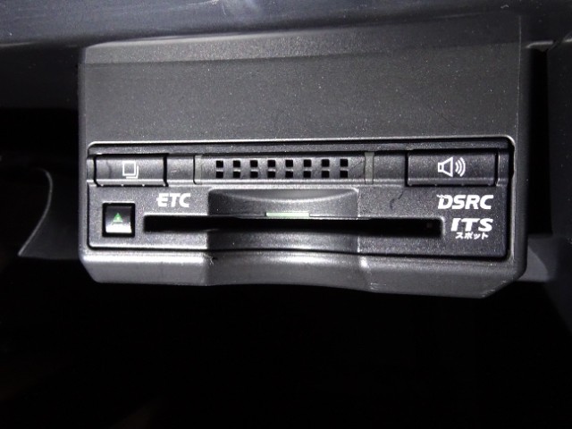 レクサス CT200h FSPORT
