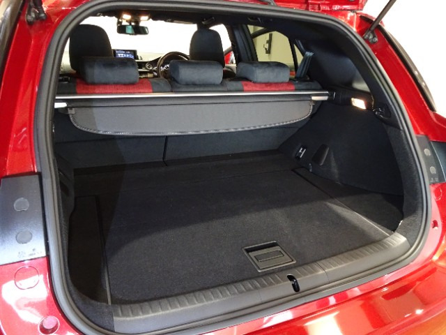 レクサス CT200h FSPORT