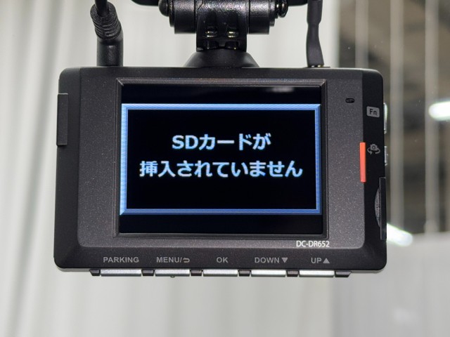 レクサス IS300 Fスポ モードブラック