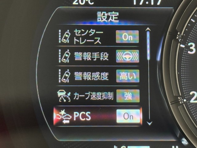レクサス IS300 Fスポ モードブラック