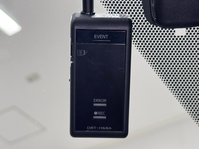 レクサス RX450h VER-L