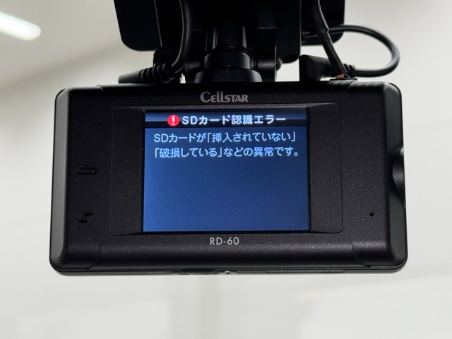 レクサス UX250h F SPORT
