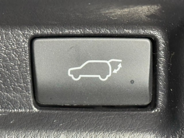 レクサス UX250h F SPORT