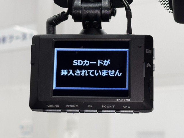 レクサス NX350h バージョンL
