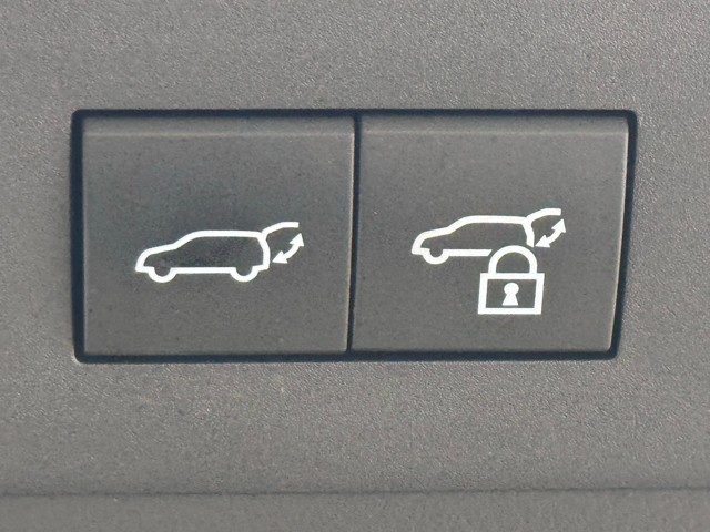 レクサス NX350h バージョンL
