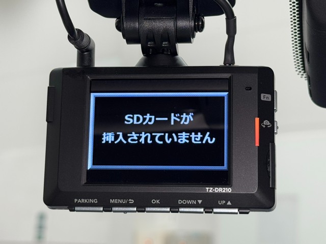 レクサス LC500h S-PKG