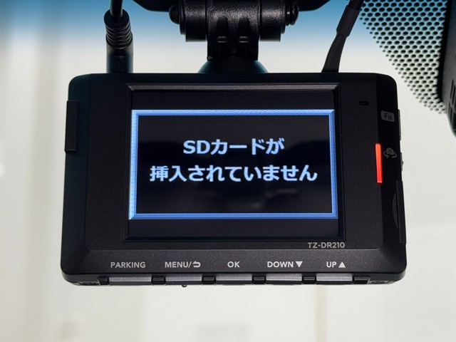 レクサス ES300h バージョンL