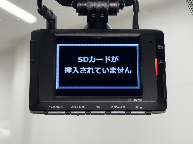 レクサス UX300h Fスポーツ