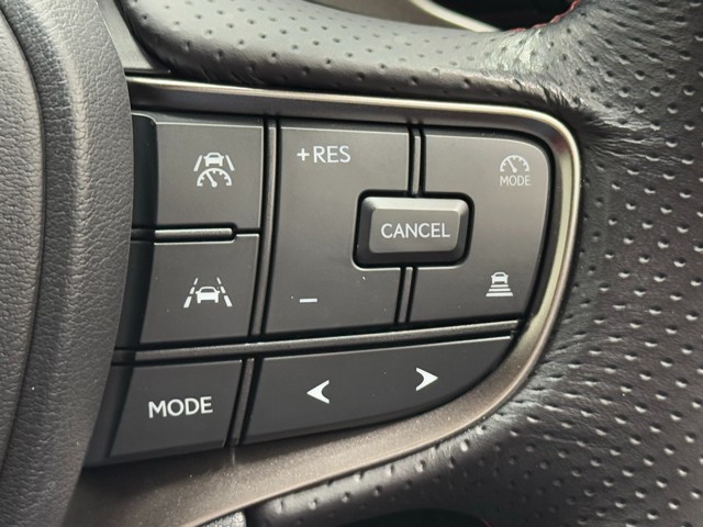 レクサス UX300h Fスポーツ