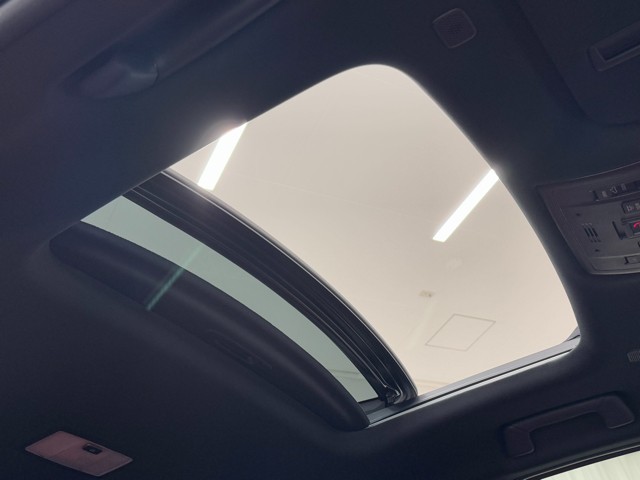 レクサス UX300h Fスポーツ