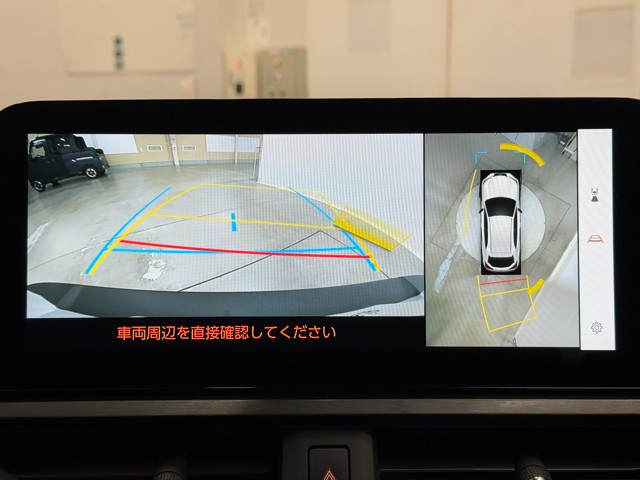 レクサス UX300h Fスポーツ