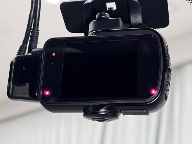 レクサス UX250h グレイスフル Exp