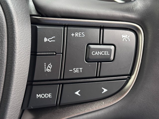 レクサス UX250h グレイスフル Exp