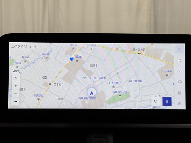 レクサス UX250h グレイスフル Exp