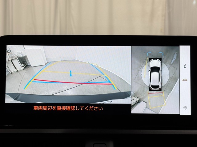 レクサス UX250h グレイスフル Exp