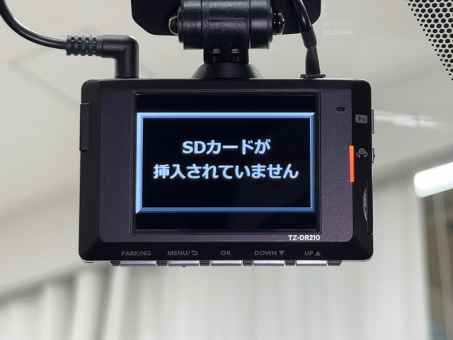 レクサス UX300h グレイスフルエクスプロ