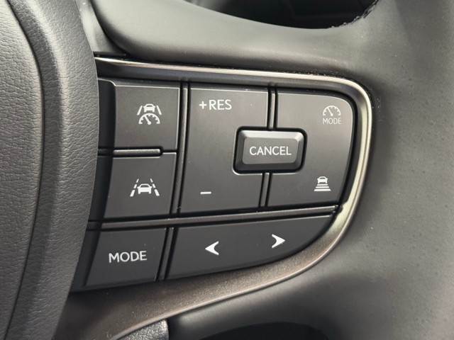 レクサス UX300h グレイスフルエクスプロ