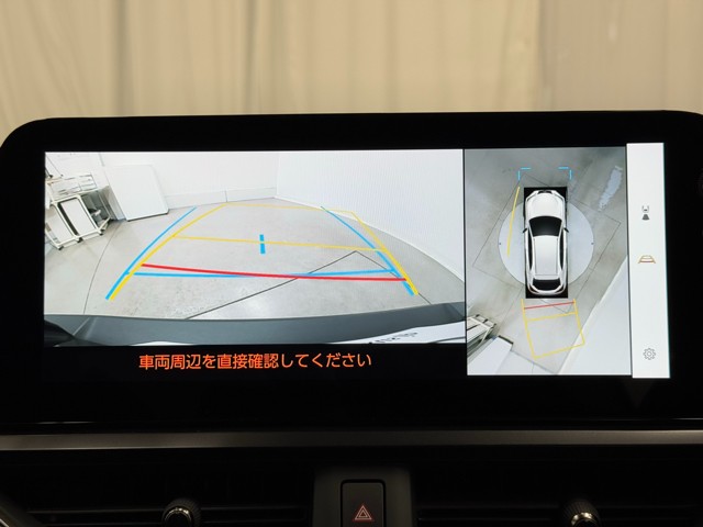 レクサス UX300h グレイスフルエクスプロ