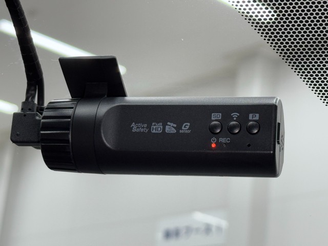 レクサス NX450h+ Fスポーツ