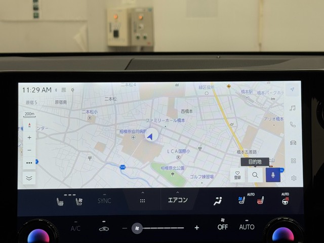 レクサス NX450h+ Fスポーツ